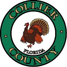 Collier County Collier County logo