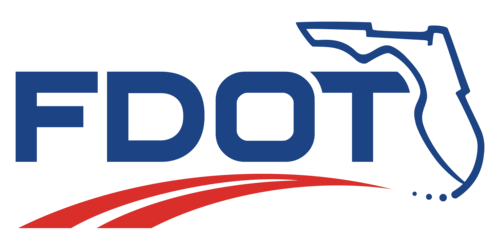 FDOT FDOT logo