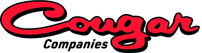 Cougar Companies